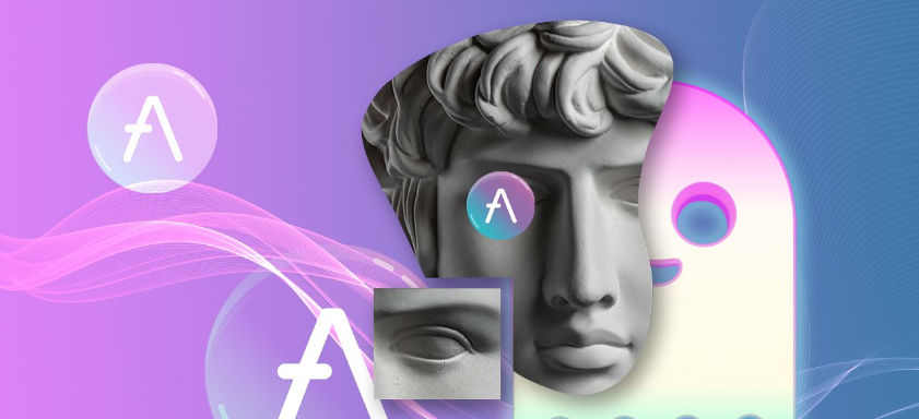 「imtoken钱包app下载」Aave DAO 社区响应 GHO 稳定币提案 「imtoken钱包app下载」Aave DAO 社区响应 GHO 稳定币提案