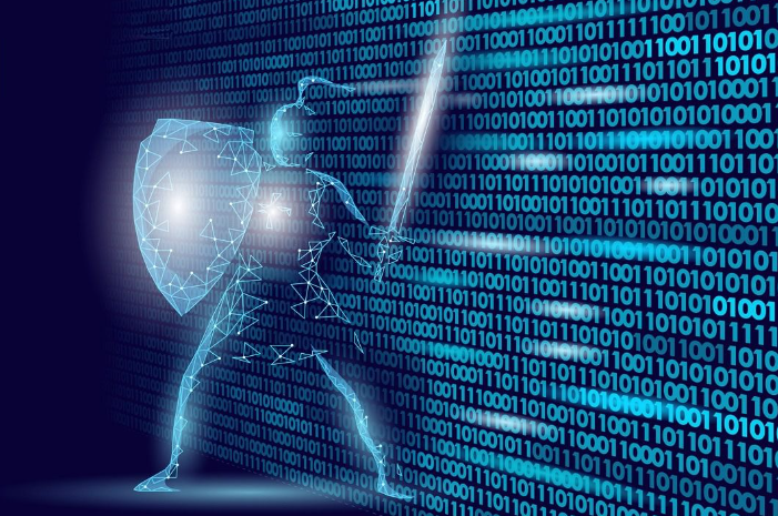「imToken钱包」PriFi:链上隐私已经到来。这就是为什么它会改变游戏规则 「imToken钱包」PriFi:链上隐私已经到来。这就是为什么它会改变游戏规则