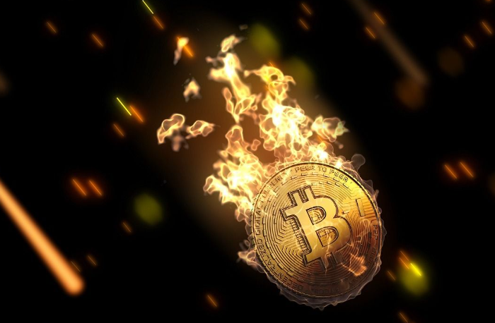 「imtoken手机版下载」股权证明会扼杀比特币(也许这就是想法) 「imtoken手机版下载」股权证明会扼杀比特币(也许这就是想法)