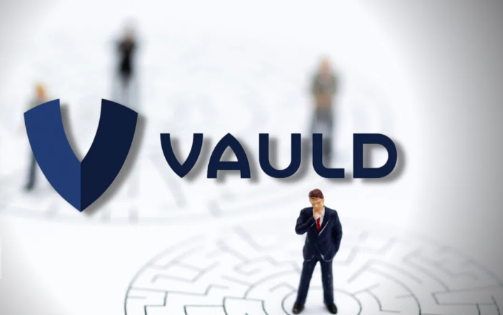 「imToken下载」新加坡高等法院准许 Vauld 暂停 3 个月 「imToken下载」新加坡高等法院准许 Vauld 暂停 3 个月