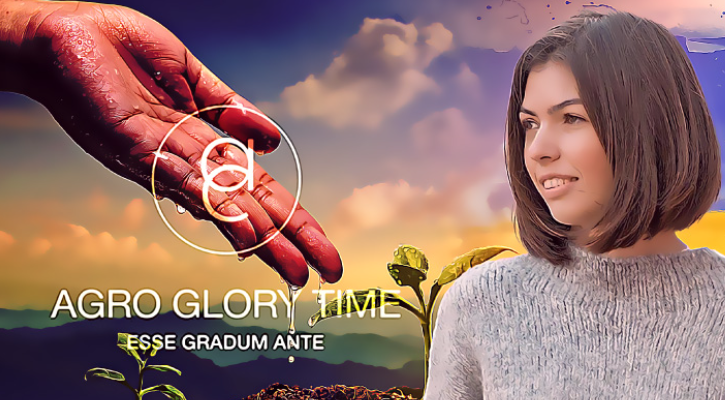 「imtoken钱包最新版」乌克兰真正的农业业务获得代币化:采访 AgroGloryTime 首席执行官 「imtoken钱包最新版」乌克兰真正的农业业务获得代币化:采访 AgroGloryTime 首席执行官