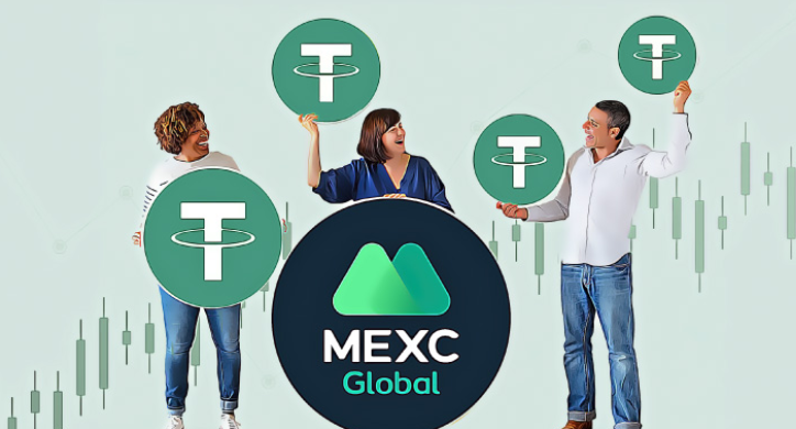 「imtoken钱包瞬间被秒走」MEXC 推出 MX/USDT 永续交易以促进期货交易 「imtoken钱包瞬间被秒走」MEXC 推出 MX/USDT 永续交易以促进期货交易