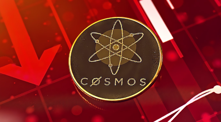 「imtoken钱包币怎么交易」技术分析表明,如果多头介入,ATOM 将大幅上涨 「imtoken钱包币怎么交易」技术分析表明,如果多头介入,ATOM 将大幅上涨