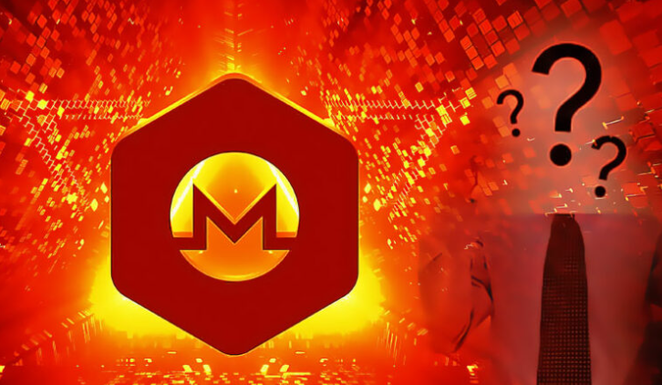 「imtoken钱包最新版本」门罗币宣布推出期待已久的尾发射 「imtoken钱包最新版本」门罗币宣布推出期待已久的尾发射