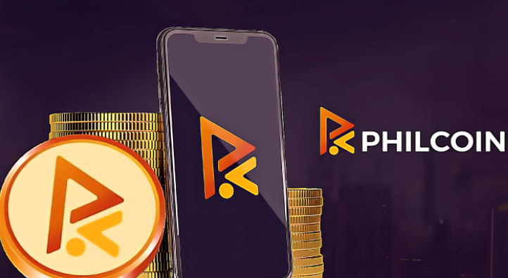 「imtoken钱包下载苹果版」Philcoin 宣布以 15% 的捐赠和赚取 APR 进行 PHL 质押 「imtoken钱包下载苹果版」Philcoin 宣布以 15% 的捐赠和赚取 APR 进行 PHL 质押