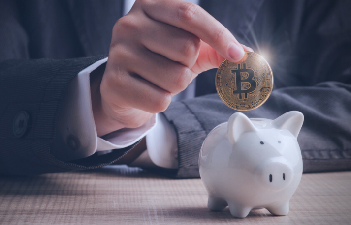 「imtoken钱包app下载」弗吉尼亚养老基金多元化进入高产农业 「imtoken钱包app下载」弗吉尼亚养老基金多元化进入高产农业