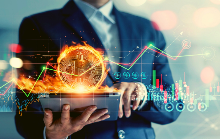 「imtoken怎么添加狗狗币」比特币 (BTC) Wave Count 为未来走势提供大纲 「imtoken怎么添加狗狗币」比特币 (BTC) Wave Count 为未来走势提供大纲