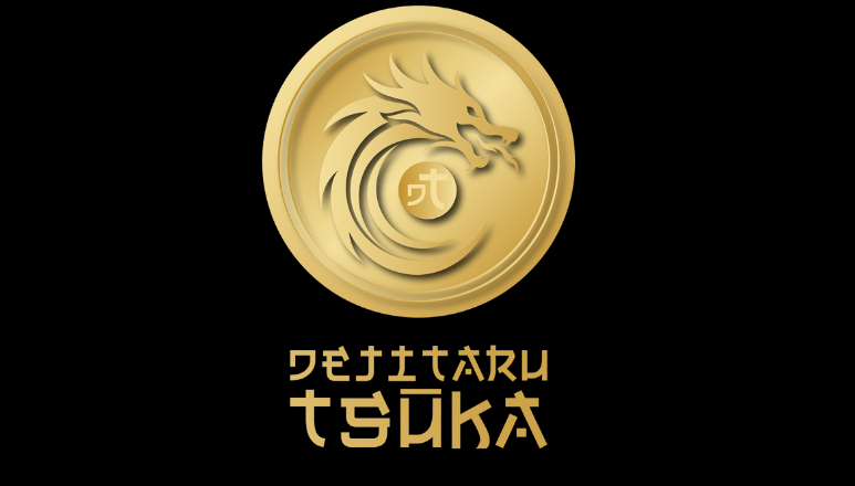 「下载imtoken钱包」SHIB Army 称 Ryoshi 是新币 Dejitaru Tsuka (TSUKA) 的创造者 「下载imtoken钱包」SHIB Army 称 Ryoshi 是新币 Dejitaru Tsuka (TSUKA) 的创造者