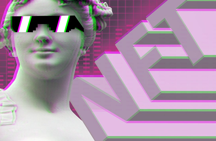 「imtoken官方钱包」Vitalik Buterin 建议私人 NFT 所有权的隐形地址 「imtoken官方钱包」Vitalik Buterin 建议私人 NFT 所有权的隐形地址