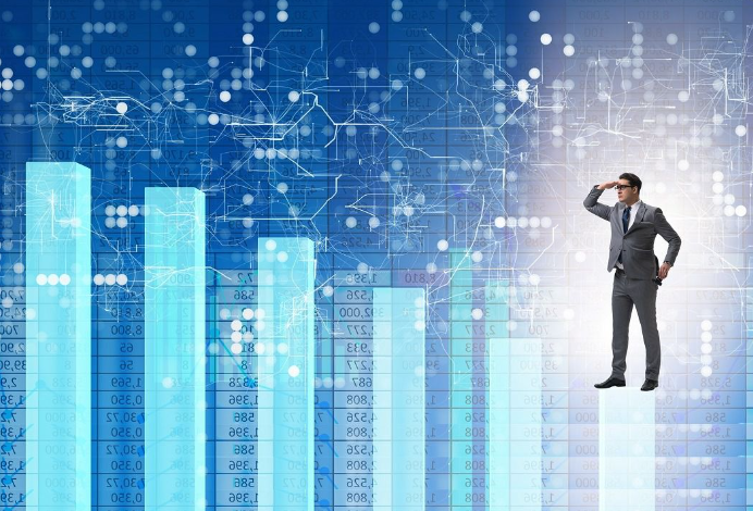 「imtoken安全下载地址」加密新手?这是开始投资加密货币的方法 「imtoken安全下载地址」加密新手?这是开始投资加密货币的方法