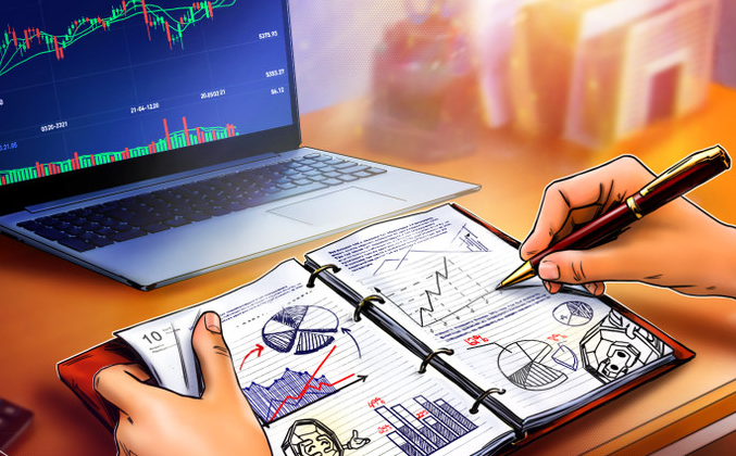「imtoken钱包如何下载」什么是交易日志?以及如何使用一个 「imtoken钱包如何下载」什么是交易日志?以及如何使用一个