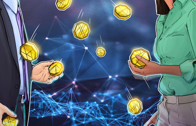 「imToken下载链接」Coinsquare 首席运营官分享了关于成为加拿大第一家受监管的加密货币交易商交易所的想法 「imToken下载链接」Coinsquare 首席运营官分享了关于成为加拿大第一家受监管的加密货币交易商交易所的想法