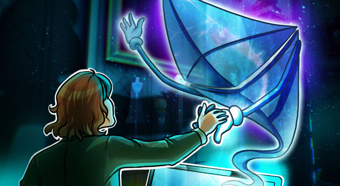 「imtoken官网钱包下载」即将到来:ETH 开发人员提前了合并日期 「imtoken官网钱包下载」即将到来:ETH 开发人员提前了合并日期