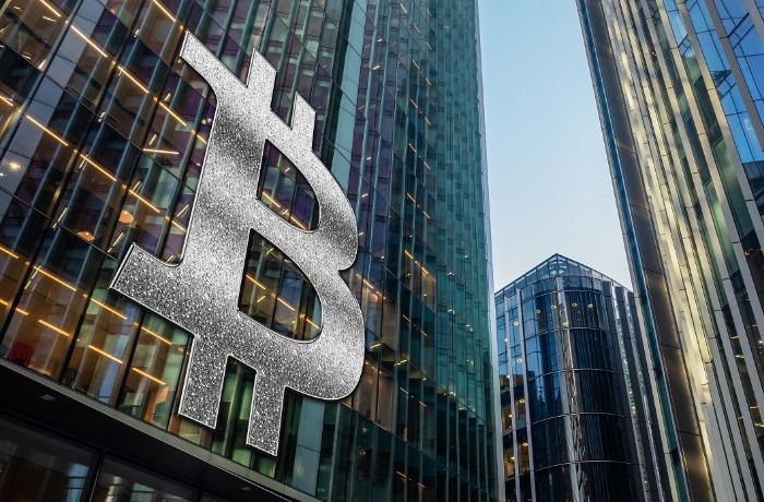 「imToken钱包」比特币必须成为任何投资组合的一部分:纽约证券交易所前总裁 「imToken钱包」比特币必须成为任何投资组合的一部分:纽约证券交易所前总裁