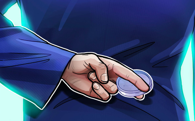 「imtoken钱包下载安卓」19 位名人被消费者监管机构召集为先令 NFT 「imtoken钱包下载安卓」19 位名人被消费者监管机构召集为先令 NFT