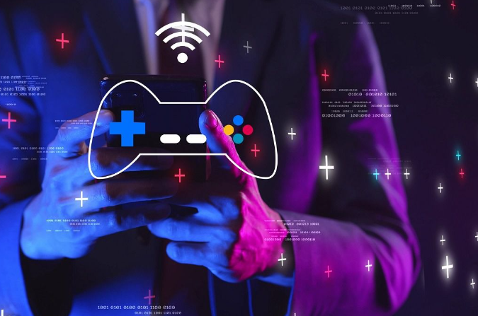 「imtoken钱包安全吗」Play-to-Earn:我们真的需要区块链来进行 Web3 游戏吗? 「imtoken钱包安全吗」Play-to-Earn:我们真的需要区块链来进行 Web3 游戏吗?