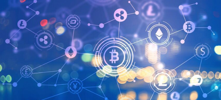「imtoken最新版下载」无论我们喜欢与否,Web3 都需要 Web2 创作者来构建它 「imtoken最新版下载」无论我们喜欢与否,Web3 都需要 Web2 创作者来构建它