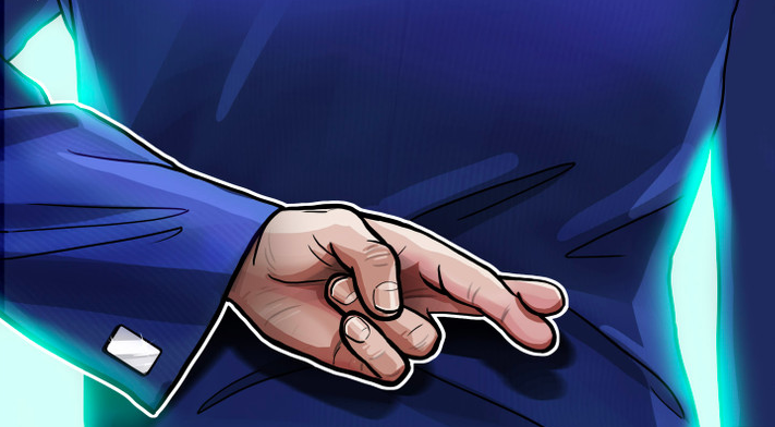 「imtoken是什么钱包」据报道,FTX 收入在一年内增长了 1000%,泄露的文件显示 「imtoken是什么钱包」据报道,FTX 收入在一年内增长了 1000%,泄露的文件显示