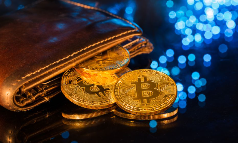 「token钱包官网下载」Scaramucci 表示,BTC 需要 10 亿个钱包才能被视为通胀对冲 「token钱包官网下载」Scaramucci 表示,BTC 需要 10 亿个钱包才能被视为通胀对冲