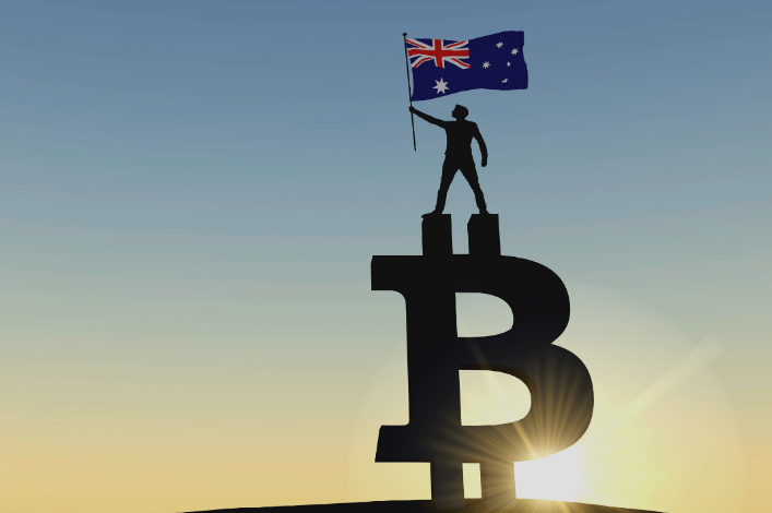 「im token官网钱包」澳大利亚:政府必须制定一个框架,以便可以采用加密货币 「im token官网钱包」澳大利亚:政府必须制定一个框架,以便可以采用加密货币