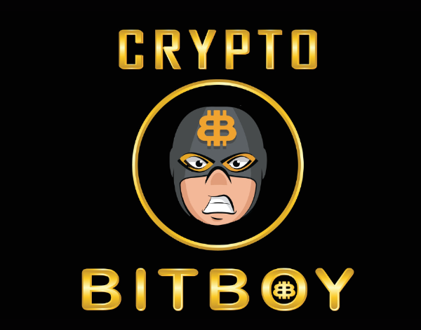 「imtoken下载中心」BitBoy 诉讼众说纷纭,被告呼吁资助 「imtoken下载中心」BitBoy 诉讼众说纷纭,被告呼吁资助