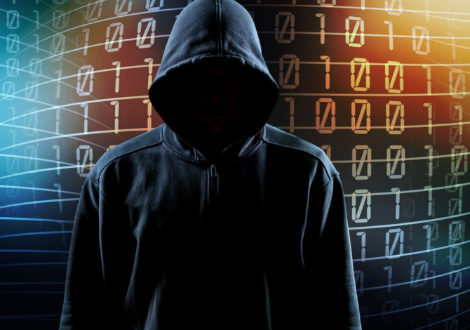 「最新imtoken官网下载」参与 Nomad Exploit 的钱包将 750 万美元转移到未知地址 「最新imtoken官网下载」参与 Nomad Exploit 的钱包将 750 万美元转移到未知地址
