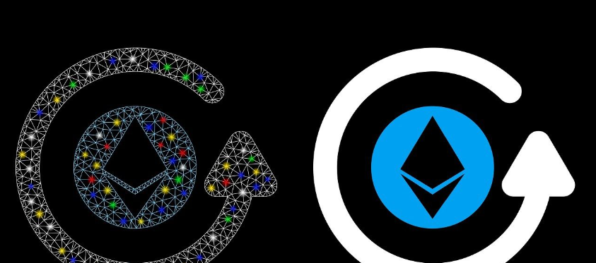 「imtoken钱包会被盗吗」退款:加密货币交易所的一个大问题。这是修复 「imtoken钱包会被盗吗」退款:加密货币交易所的一个大问题。这是修复
