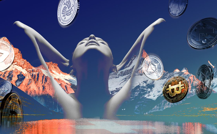 「imtoken下载」上周 [In] Crypto：以太坊合并、加密制裁、非法加密采矿