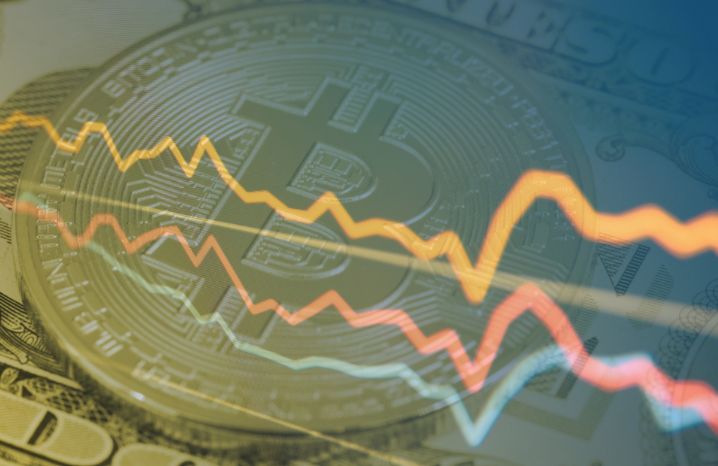 「imtoken怎么兑换人民币」美联储鹰派言论导致加密股票下跌 「imtoken怎么兑换人民币」美联储鹰派言论导致加密股票下跌
