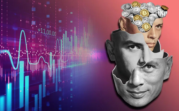 「怎么下载imToken」摩根大通的区块链负责人认为大多数加密货币只是“噪音” 「怎么下载imToken」摩根大通的区块链负责人认为大多数加密货币只是“噪音”