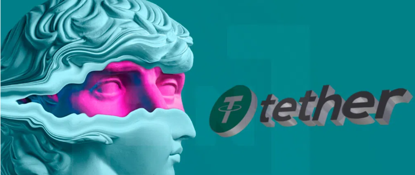 「imtoken提现人民币步骤」Tether 抨击《华尔街日报》,指责公布了有关公司储备的议程 「imtoken提现人民币步骤」Tether 抨击《华尔街日报》,指责公布了有关公司储备的议程