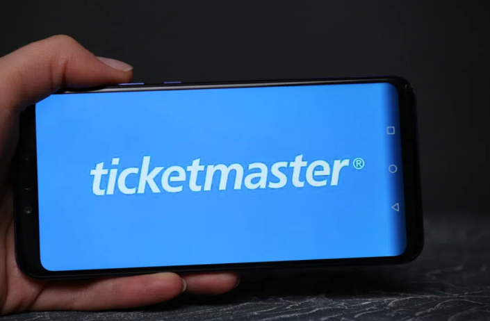 「imtoken钱包提币多久到账」Ticketmaster 将帮助活动组织者使用 FLOW 区块链发行 NFT 「imtoken钱包提币多久到账」Ticketmaster 将帮助活动组织者使用 FLOW 区块链发行 NFT