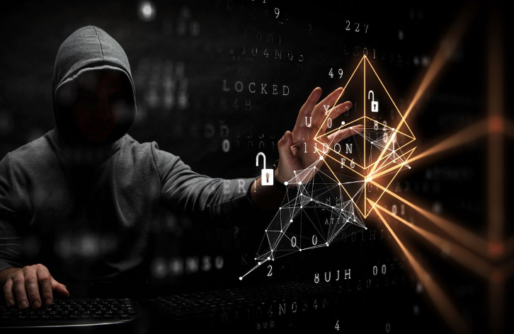 「imtoken钱包被风控」研究发现智能合约漏洞最难消除,因为 FBI 发出警告 「imtoken钱包被风控」研究发现智能合约漏洞最难消除,因为 FBI 发出警告