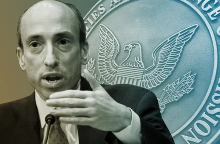 「imtoken提币需要多久」SEC 和 CFTC 就对冲基金的加密报告征求公众意见 「imtoken提币需要多久」SEC 和 CFTC 就对冲基金的加密报告征求公众意见