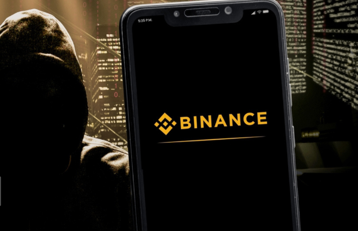 「imtoken钱包查询交易」“老大哥”币安帮助 Kyber Network 识别参与其黑客攻击的 2 名黑客 「imtoken钱包查询交易」“老大哥”币安帮助 Kyber Network 识别参与其黑客攻击的 2 名黑客