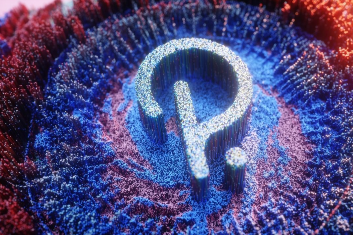 「imtoken币不见了」Polkadot:Web3 平台可以从多链网络中学到什么 「imtoken币不见了」Polkadot:Web3 平台可以从多链网络中学到什么