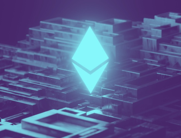 「imtoken被检测为风险软件」币安在第一阶段合并之前暂停某些网络上的 ETH 交易 「imtoken被检测为风险软件」币安在第一阶段合并之前暂停某些网络上的 ETH 交易