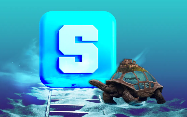 「imtoken钱包怎么操作」雷诺与 SandBox 合作提供 Web3 汽车体验 「imtoken钱包怎么操作」雷诺与 SandBox 合作提供 Web3 汽车体验