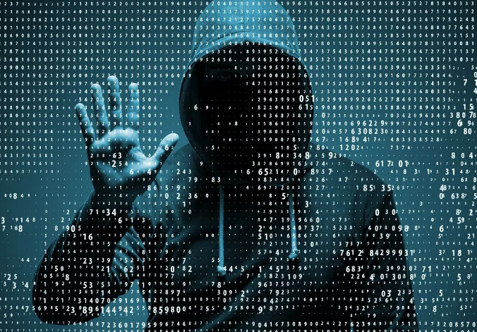 「放imtoken钱包安全吗」澳大利亚加密货币欺诈:联邦警察利用法医部门遏制犯罪 「放imtoken钱包安全吗」澳大利亚加密货币欺诈:联邦警察利用法医部门遏制犯罪
