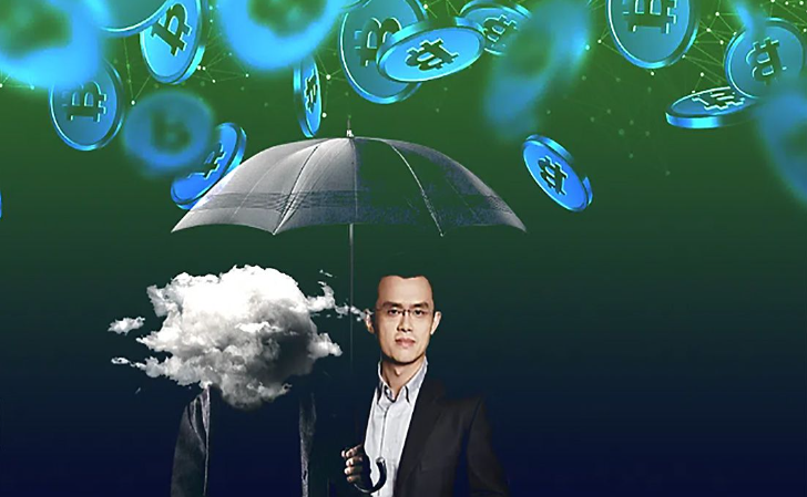 「imtoken怎么充值买币」币安聘请巴西前经济部长担任顾问 「imtoken怎么充值买币」币安聘请巴西前经济部长担任顾问