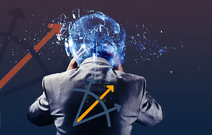 「imtoken里的币怎么卖掉」三箭资本钱包从 DeFi 流动性池中移除数百万 ETH 「imtoken里的币怎么卖掉」三箭资本钱包从 DeFi 流动性池中移除数百万 ETH