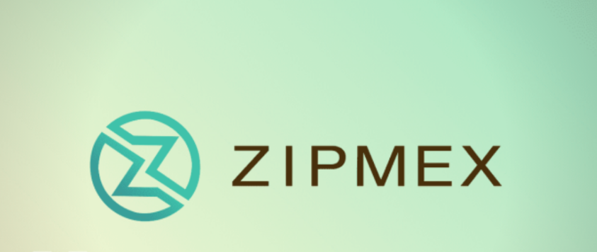 「imtoken钱包需要实名吗」泰国证券交易委员会对Zipmex提起诉讼 「imtoken钱包需要实名吗」泰国证券交易委员会对Zipmex提起诉讼