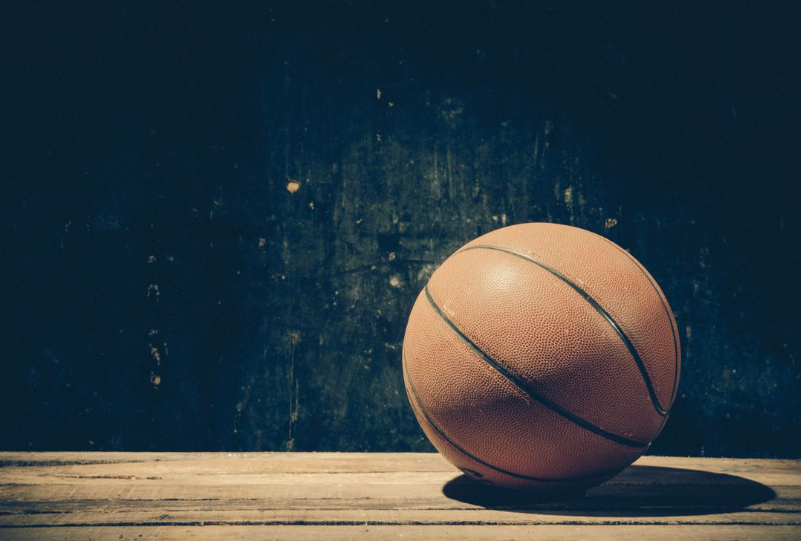 「imtoken老是收到其他币」Sorare 将与 NBA 合作推出基于 NFT 的梦幻篮球游戏 「imtoken老是收到其他币」Sorare 将与 NBA 合作推出基于 NFT 的梦幻篮球游戏