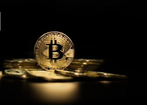 「imtoken扫码盗币」比特币:近 14 年后,BTC 达到预期了吗? 「imtoken扫码盗币」比特币:近 14 年后,BTC 达到预期了吗?
