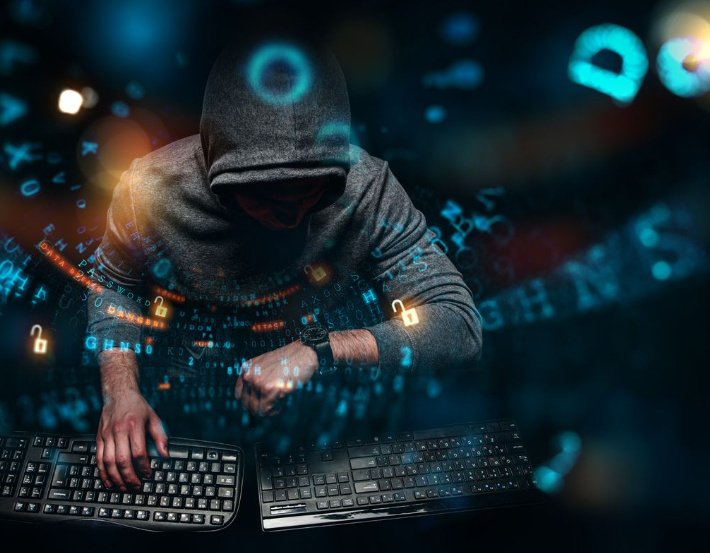「imtoken身份名是什么」从 Axie Infinity (AXS) Ronin Bridge Hack 中收回 3000 万美元 「imtoken身份名是什么」从 Axie Infinity (AXS) Ronin Bridge Hack 中收回 3000 万美元