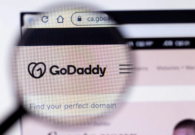 「imtoken钱包提现视频教程」以太坊名称服务通过 eth.link 域起诉 GoDaddy 「imtoken钱包提现视频教程」以太坊名称服务通过 eth.link 域起诉 GoDaddy