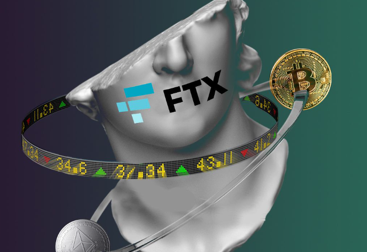 「imtoken币追回」FTX Ventures 收购 Scaramucci 的 SkyBridge Capital 30% 的股份 「imtoken币追回」FTX Ventures 收购 Scaramucci 的 SkyBridge Capital 30% 的股份