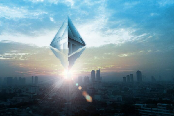 「imtoken可以买币吗」合并后的 ETH 价格预测:资深交易员 Gareth Soloway 的看法 「imtoken可以买币吗」合并后的 ETH 价格预测:资深交易员 Gareth Soloway 的看法