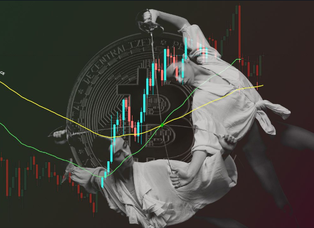 「imtoken钱包盗u骗局」比特币(BTC)历史上的第一个此类信号:200W MA 的死亡交叉 「imtoken钱包盗u骗局」比特币(BTC)历史上的第一个此类信号:200W MA 的死亡交叉