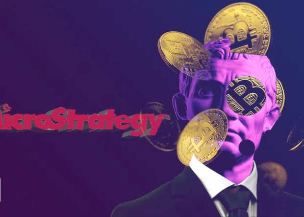 「imtoken被盗怎么追回」加密 Twitter 上宣传的购买和重塑 FTX 的假设计划 「imtoken被盗怎么追回」加密 Twitter 上宣传的购买和重塑 FTX 的假设计划